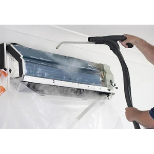 Jasa Service AC Perkantoran / Personal