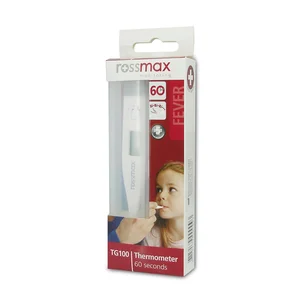 ROSSMAX TERMOMETER TG 100 P3K