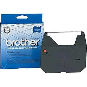 Pita Printer Mesin Tik Elektrik brother