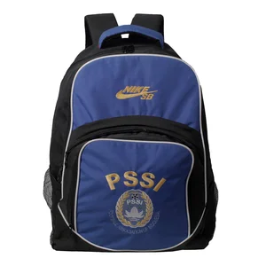Tas Sekolah Tas Anak Tas Ransel - PEC TR 089