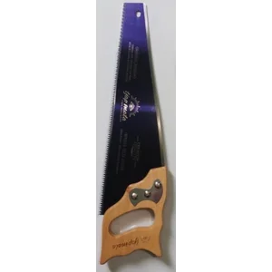 Gergaji Tangan buat kayu praktis