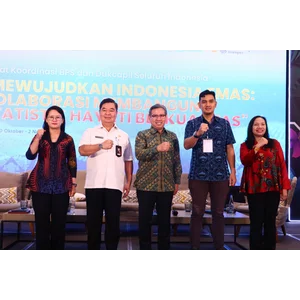 Jasa Edit Video / Foto Dan Dokumentasi Audio Visual