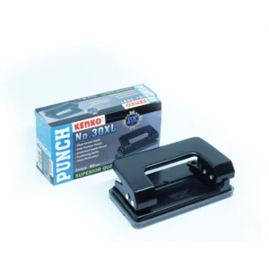 Perforator Kenko 30Xl/ Pembolong Kertas