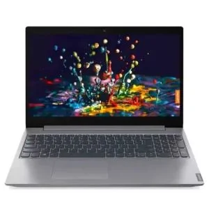 Laptop dan Notebook Lenovo Core 7