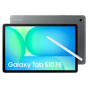 Tablet Smartphone Galaxy S10 FE