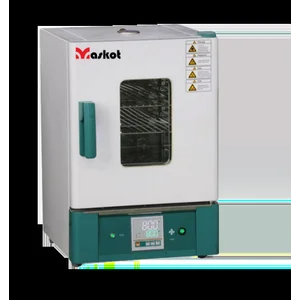  Oven Laboratorium DIGITAL DRYING OVEN 30 L OV 30