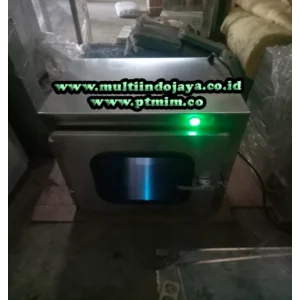 Pass box Rumah sakit stainless steel