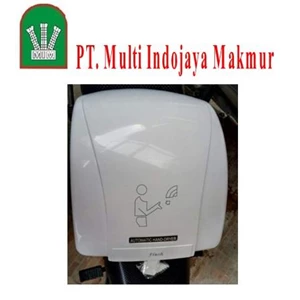 Hand Dryer Automatic Hand Dryer tested and guaranteed