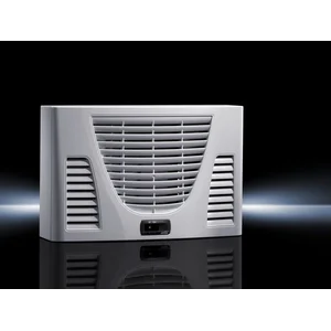 Cooling Unit Blue E  SK 3304500