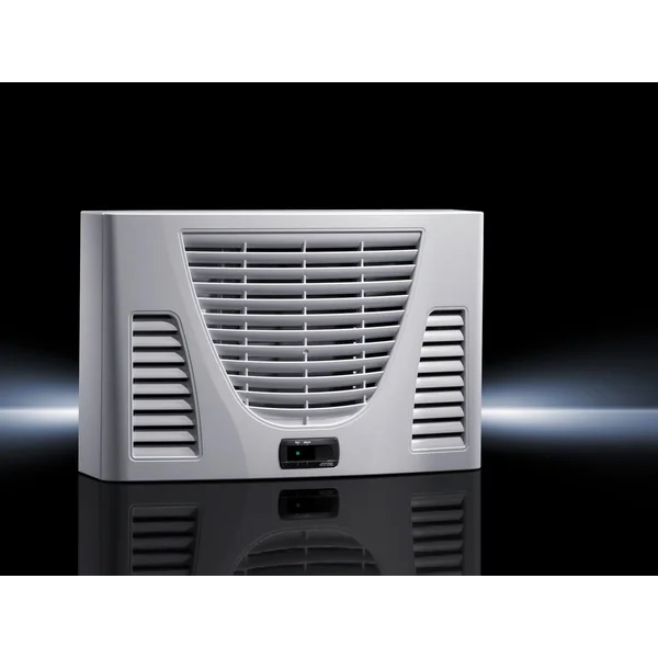 Cooling Unit Blue E  SK 3304500