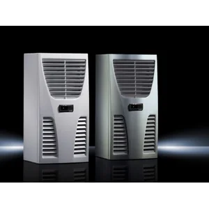 Cooling Unit Blue E Rittal  SK 3304540