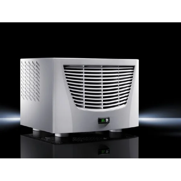 Cooling Unit AC Panel Rittal 3383510