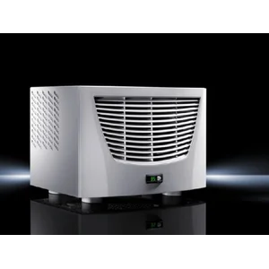 Cooling Unit AC Panel Rittal 3383540