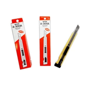 CUTTER JOYKO A300 A300A KECIL