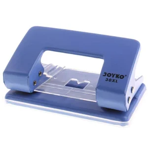 PERFORATOR / PEMBOLONG KERTAS JOYKO 30XL