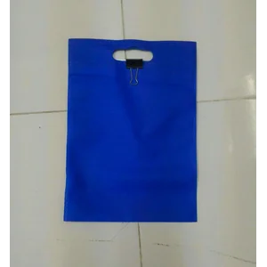 TAS FURING 25X35 CM OVAL