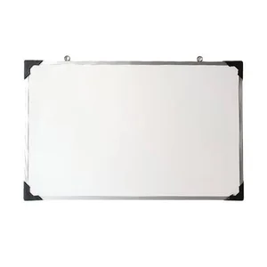 WHITEBOARD GANTUNG SMART 50 X 70