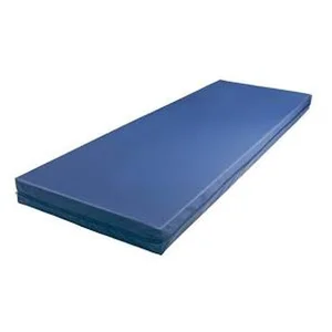 MATRAS LOMPAT GALA 200 X 100 X 1.5