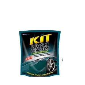 Shampo Kit Mobil Otomotif dan Aksesoris  Aksesoris Otomotif  Pengkilap Body Mobil