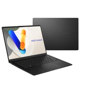 ASUS VIVOBOOK S 14 OLED
