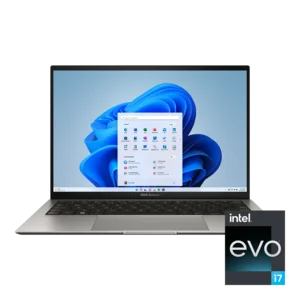 ASUS Zenbook S 13 OLED UX5304MA