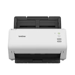 Scanner ADF Brother Ads 3100