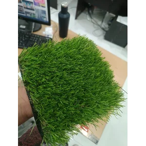 Rumput Sintetis Rumput Buatan Artifisial Artificial Rumput Lapangan Bola Futsal Tenis Playground