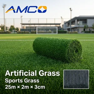 Rumput Sintetis Rumput Buatan Artifisial Artificial Rumput Lapangan Bola Futsal Tenis Playground