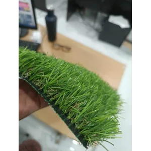 Rumput Sintetis Rumput Buatan Artifisial Artificial Rumput Lapangan Bola Futsal Tenis Playground