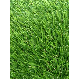 Rumput Sintetis Rumput Buatan Artifisial Artificial Rumput Lapangan Bola Futsal Tenis Playground