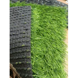 Rumput Sintetis Rumput Buatan Artifisial Artificial Rumput Lapangan Bola Futsal Tenis Playground