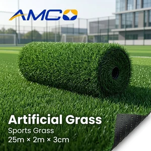 Rumput Sintetis Rumput Buatan Artifisial Artificial Rumput Lapangan Bola Futsal Tenis Playground
