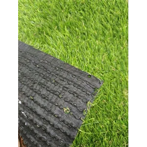 Rumput Sintetis Rumput Buatan Artifisial Artificial Rumput Lapangan Bola Futsal Tenis Playground