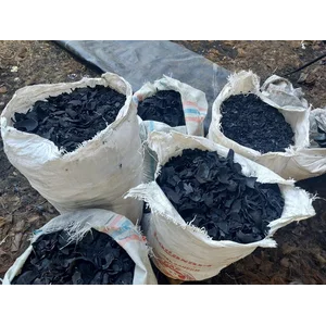 ARANG BATOK KELAPA PREMIUM INDONESIA