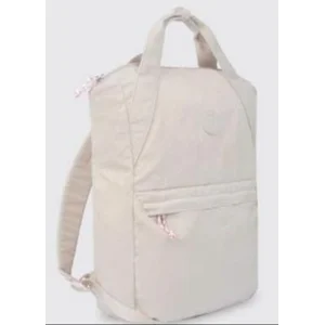 Tas Ransel pria backpack besar VA
