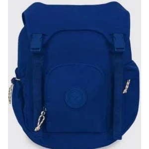 Tas Ransel pria backpack besar BIRU VA