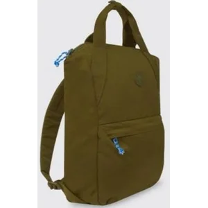 Tas Ransel pria backpack besar COKLAT VA