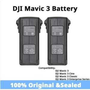 Drone Battery DJI Mavic 2 Pro