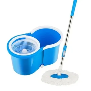Alat Pel Lantai (Mop Pel Set)