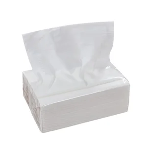 Facial Tissue / Tisu Wajah 2ply