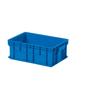 Poly Box Rabbit Model 8000 Buy Container Plastik Rabbit N-012 / Polybox type N-012 size P 415x L ...