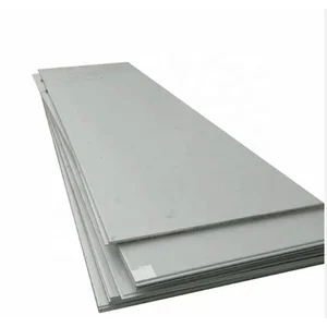 Stainless Steel/ SPHC-PO Sheet/ Stell Sheet