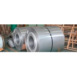 Stainless Steel /SPHC-PO Coil / Steel/ baja tahan karat ukuran 1.6 mm x 4" x 8"