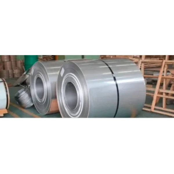 Stainless Steel /SPHC-PO Coil / Steel/ baja tahan karat ukuran 1.6 mm x 4" x 8"