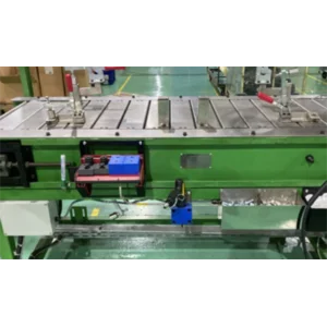 Conveyor / Conveyor Custom / Custom Conveyor / Conveyor Belt / Belt Conveyor / Roller Conveyor / Gravity Roller Conveyor / Chain Conveyor / Modular Conveyor / Slat Conveyor / Incline Conveyor