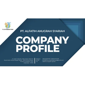 Jasa Pengelolaan Corporate Events Organizer / Workshop Sulut