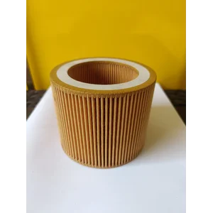 Filter Udara untuk Kompressor Udara