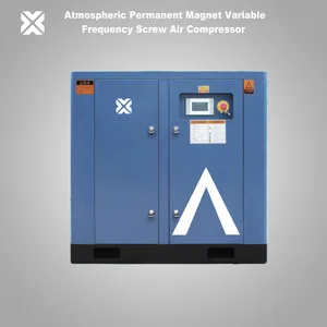 kompresorudara #kompresorsekrup #industri #alatteknik #fixedpeedcompressor/Air Compressor Dryer System