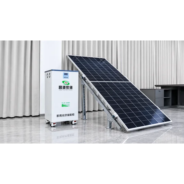 Panel Surya Mono Double Glass 650W  Modul PV 650W SNI IEC61215