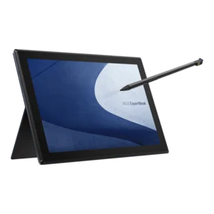 ASUS ExpertBook B3 Detachable Notebook